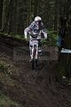 gdc_ilmenau_08-07-2012_0012